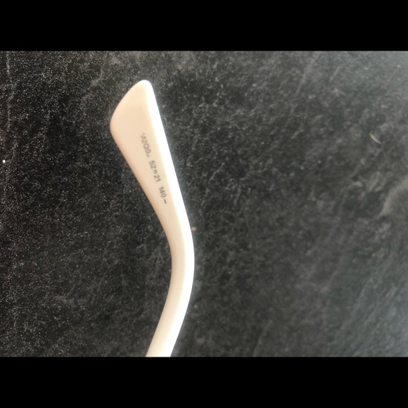 Christian Dior Pink Mirror Reflective SoReal Sunglasses - Picture 11 of 13